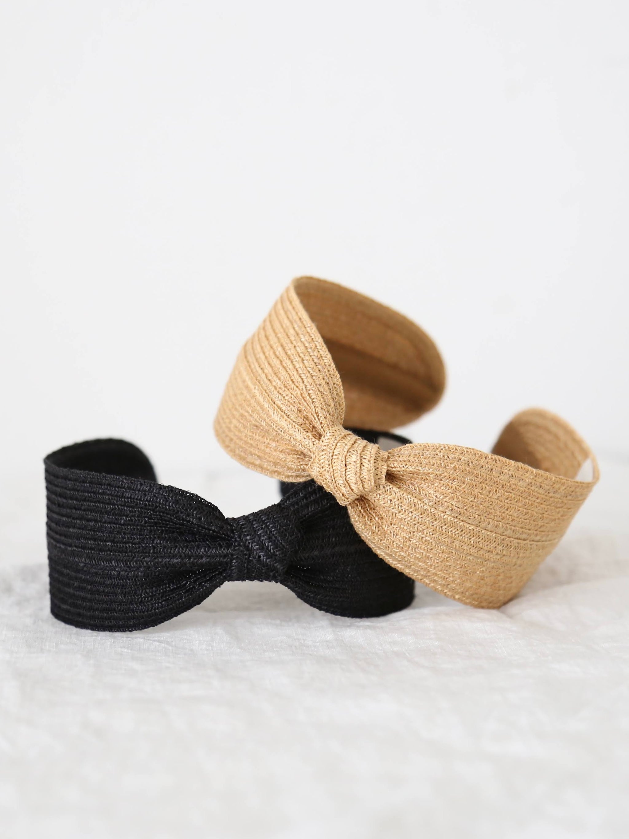 Mia Hat & Accessory ミア 日本製 帽子・ハット・アクセサリー – CREER