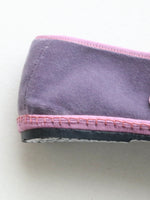 Load image into Gallery viewer, Sciuscià メリージェーン ライラックフィズ
