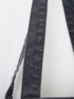 Load image into Gallery viewer, OLDMAN'S TAILOR OMTプリントトートバック [m1545]
