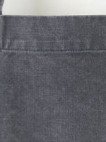 Load image into Gallery viewer, OLDMAN'S TAILOR OMTプリントトートバック [m1545]
