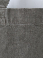 Load image into Gallery viewer, OLDMAN'S TAILOR OMTプリントトートバック [m1545]
