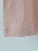 Load image into Gallery viewer, R&amp;D.M.Co- JAM＆BISCUITロングスリーブTシャツ [8317]
