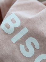 Load image into Gallery viewer, R&amp;D.M.Co- JAM＆BISCUITロングスリーブTシャツ [8317]
