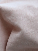 Load image into Gallery viewer, R&amp;D.M.Co- JAM＆BISCUITロングスリーブTシャツ [8317]
