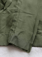 画像をギャラリービューアに読み込む, TOWAVASE ショートローブ (ネックレス付き) [30-0001A]
