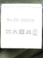 画像をギャラリービューアに読み込む, TOWAVASE ヴォランパンツ[30-0002A]
