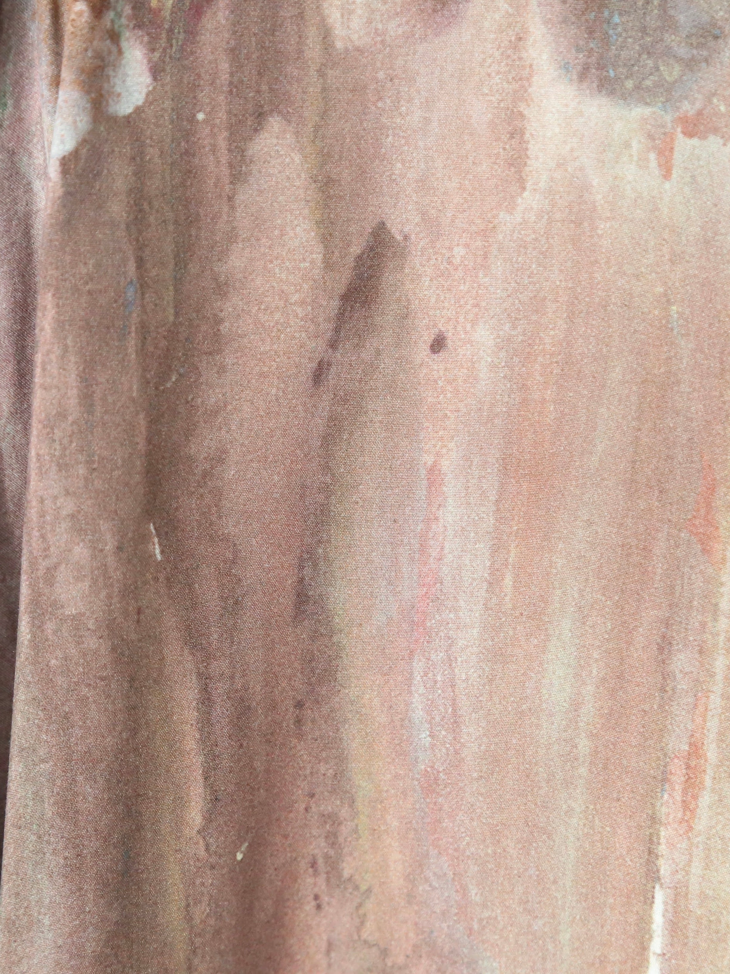 suzuki takayuki ルーミーシャツ [B251-10]