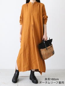 suzuki takayuki ペサントドレスⅡ [A251-23] – CREER 