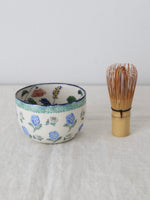 画像をギャラリービューアに読み込む, tsuchiya mari カフェオレボウル1-A
