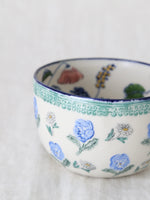 画像をギャラリービューアに読み込む, tsuchiya mari カフェオレボウル1-A
