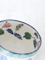 画像をギャラリービューアに読み込む, tsuchiya mari カフェオレボウル1-A
