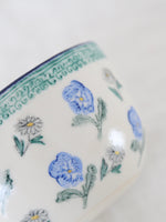 画像をギャラリービューアに読み込む, tsuchiya mari カフェオレボウル1-A
