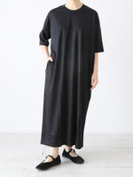 画像をギャラリービューアに読み込む, ALWEL TEEドレス [GL-1]
