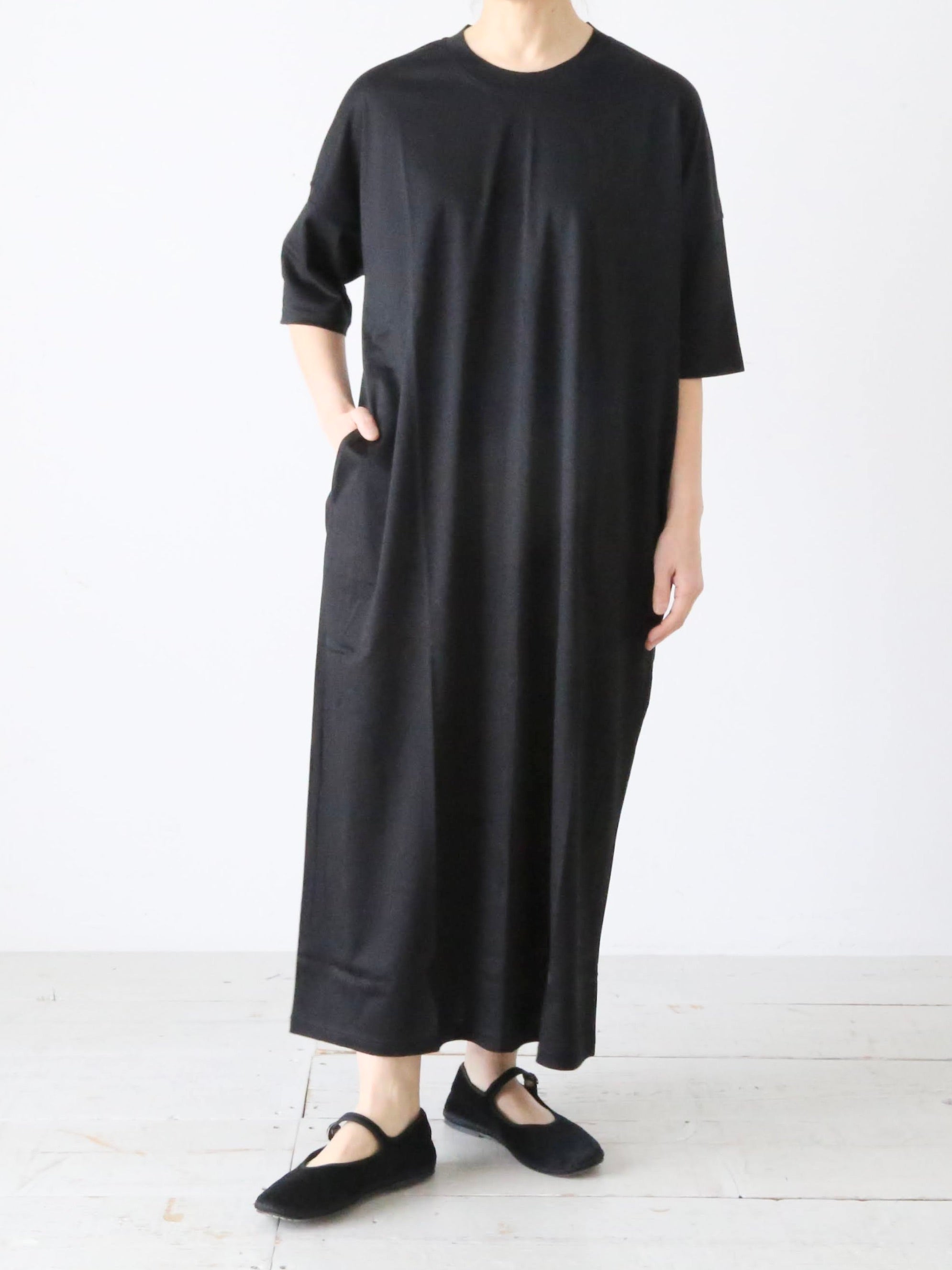 ALWEL オルウェル スポーツカジュアル 大人服・トップス・ワンピース 