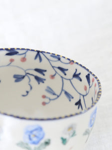 tsuchiya mari カフェオレボウル [1-B] – CREER