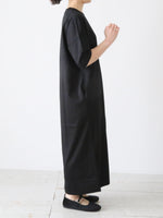 画像をギャラリービューアに読み込む, ALWEL TEEドレス [GL-1]
