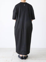 画像をギャラリービューアに読み込む, ALWEL TEEドレス [GL-1]
