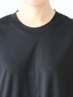 画像をギャラリービューアに読み込む, ALWEL TEEドレス [GL-1]
