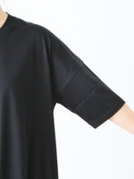 画像をギャラリービューアに読み込む, ALWEL TEEドレス [GL-1]
