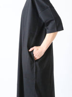 画像をギャラリービューアに読み込む, ALWEL TEEドレス [GL-1]
