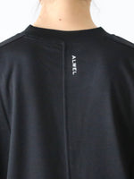 画像をギャラリービューアに読み込む, ALWEL TEEドレス [GL-1]
