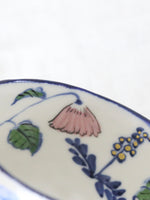 画像をギャラリービューアに読み込む, tsuchiya mari カフェオレボウル [1-C]
