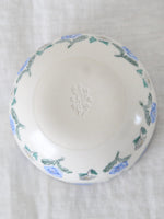 画像をギャラリービューアに読み込む, tsuchiya mari カフェオレボウル [1-D]
