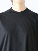 画像をギャラリービューアに読み込む, ALWEL スリーブレスIラインドレス [GL-3]
