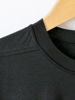 画像をギャラリービューアに読み込む, ALWEL スリーブレスIラインドレス [GL-3]
