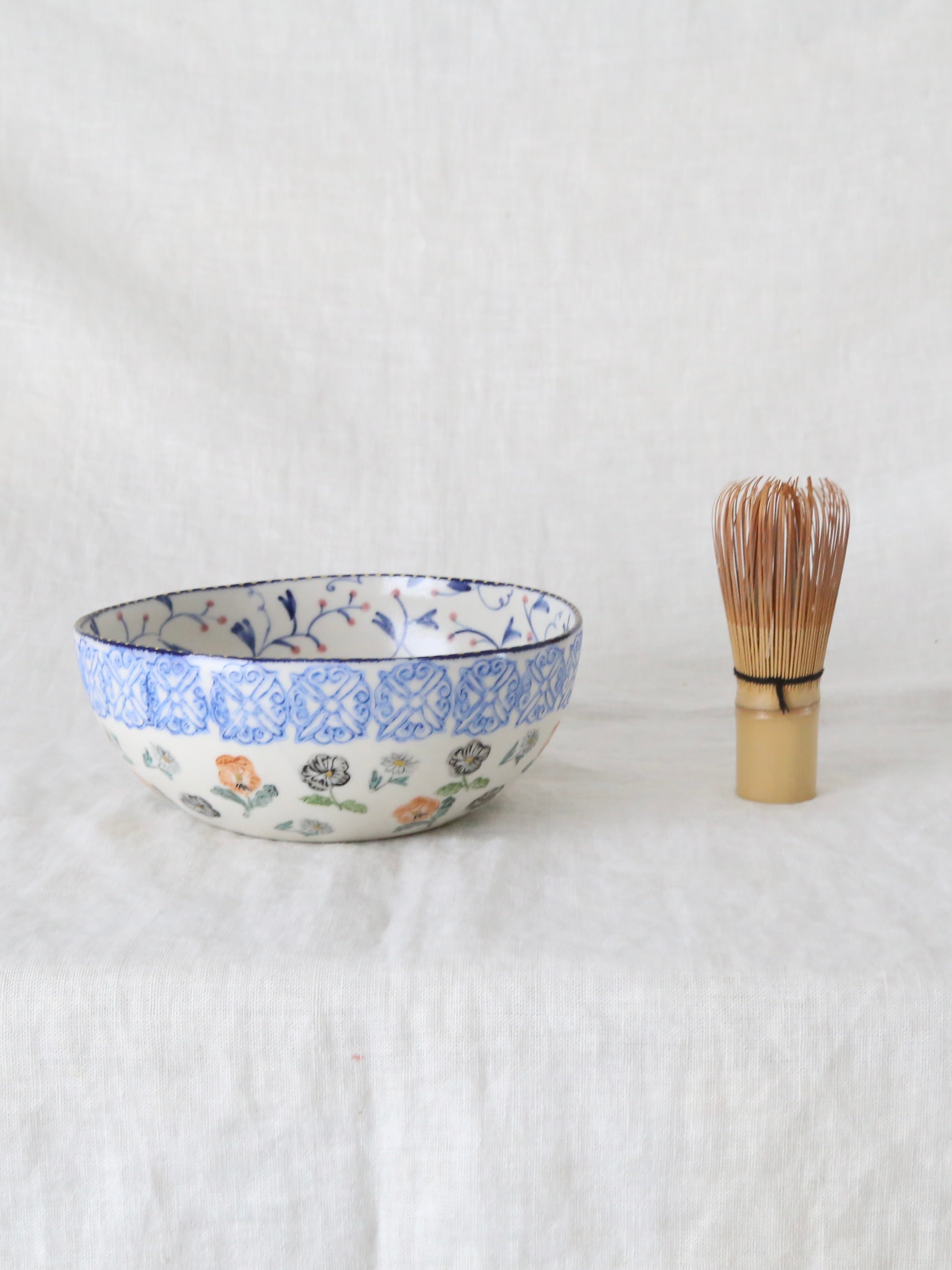 tsuchiya mari  中鉢 [5]