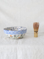 画像をギャラリービューアに読み込む, tsuchiya mari  中鉢 [5]
