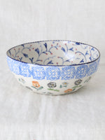 画像をギャラリービューアに読み込む, tsuchiya mari  中鉢 [5]
