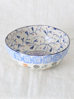 画像をギャラリービューアに読み込む, tsuchiya mari  中鉢 [5]
