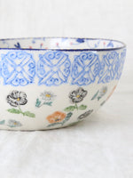 画像をギャラリービューアに読み込む, tsuchiya mari  中鉢 [5]
