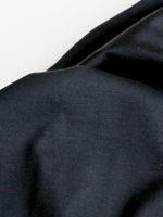 画像をギャラリービューアに読み込む, ALWEL スリーブレスIラインドレス [GL-3]
