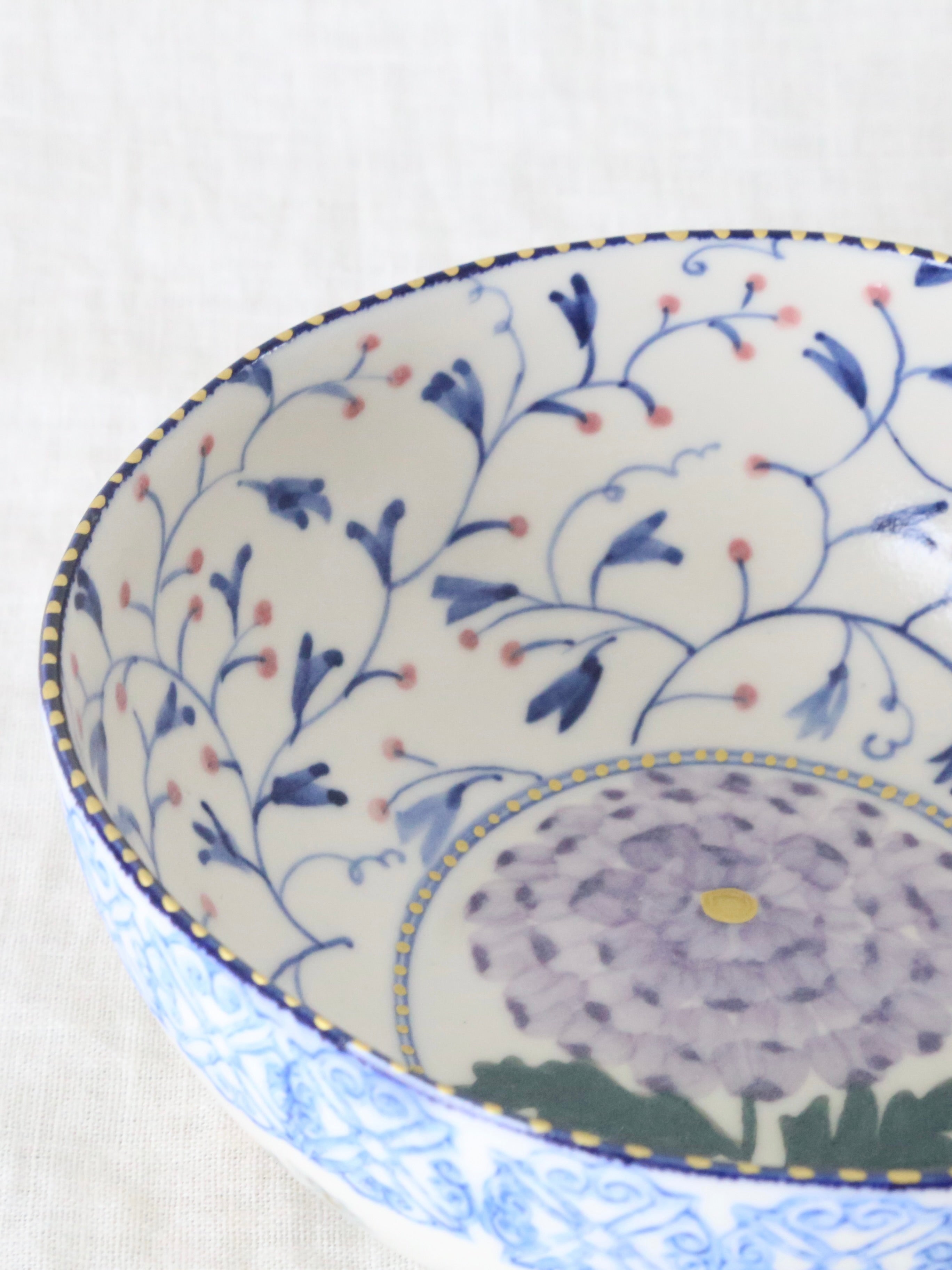 tsuchiya mari  中鉢 [5]