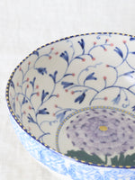 画像をギャラリービューアに読み込む, tsuchiya mari  中鉢 [5]
