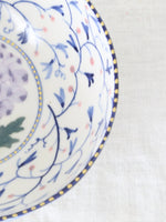 画像をギャラリービューアに読み込む, tsuchiya mari  中鉢 [5]
