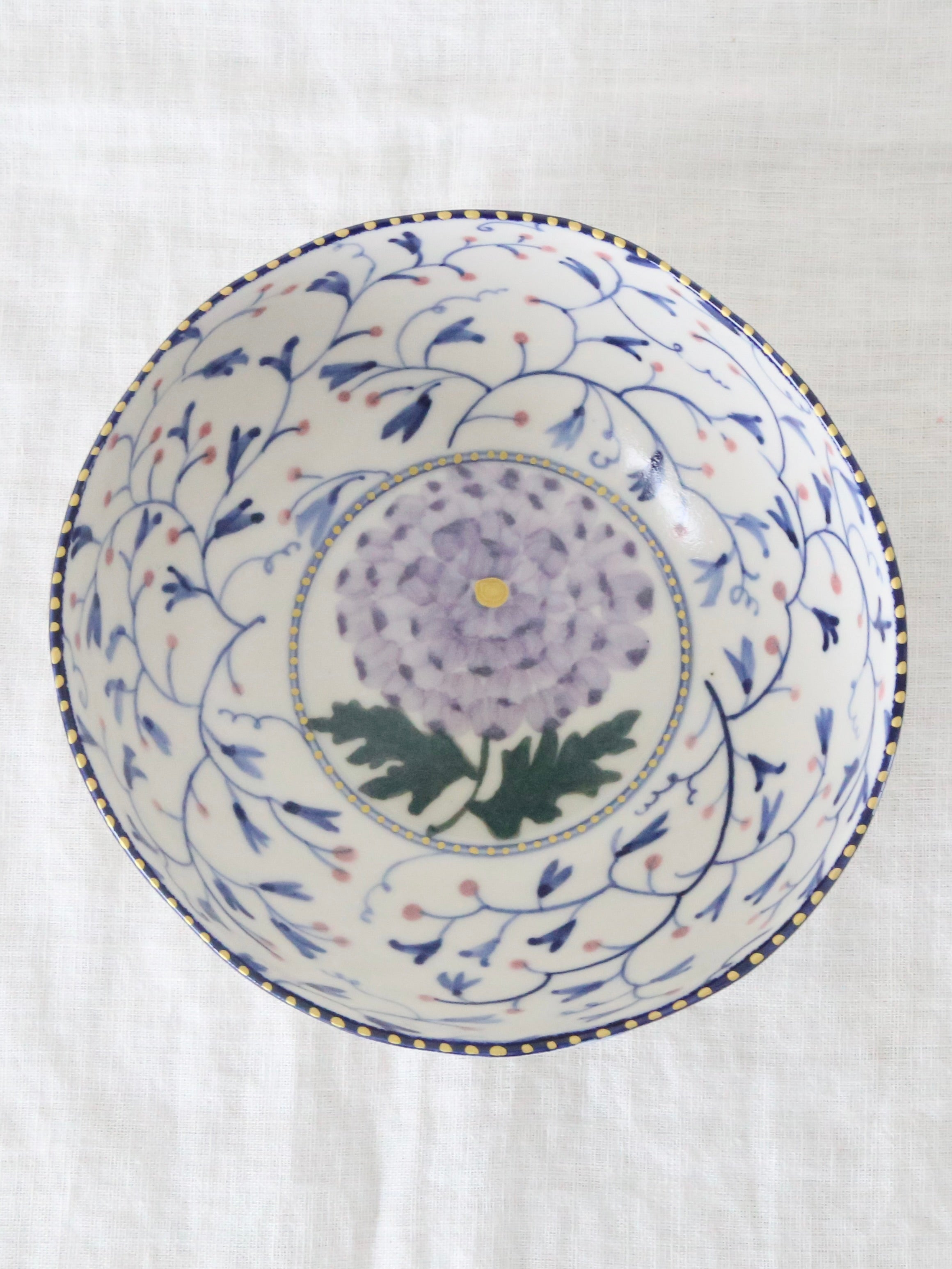 tsuchiya mari  中鉢 [5]