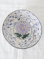 画像をギャラリービューアに読み込む, tsuchiya mari  中鉢 [5]
