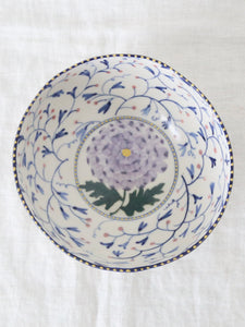 tsuchiya mari 中鉢 [5] – CREER