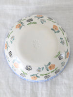 画像をギャラリービューアに読み込む, tsuchiya mari  中鉢 [5]
