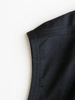 画像をギャラリービューアに読み込む, ALWEL スリーブレスIラインドレス [GL-3]
