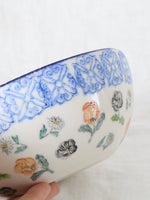 画像をギャラリービューアに読み込む, tsuchiya mari  中鉢 [5]
