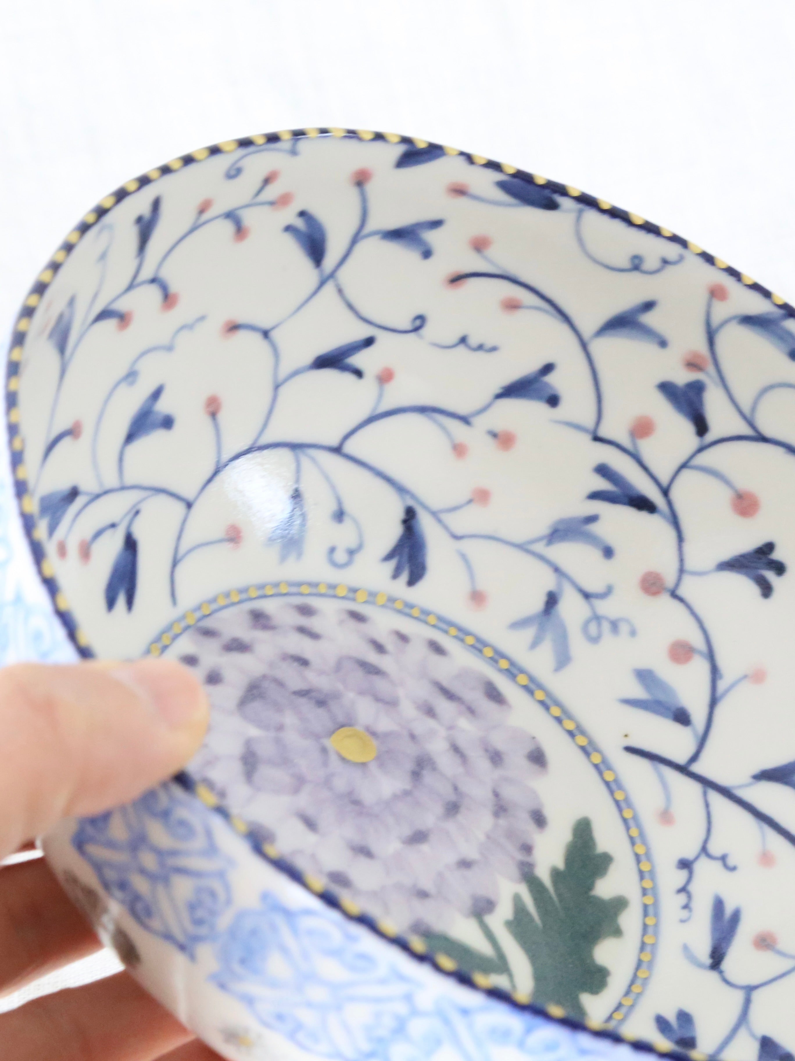 tsuchiya mari  中鉢 [5]