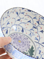 画像をギャラリービューアに読み込む, tsuchiya mari  中鉢 [5]
