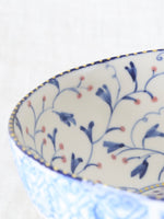 画像をギャラリービューアに読み込む, tsuchiya mari  中鉢 [5]
