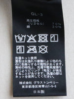 画像をギャラリービューアに読み込む, ALWEL スリーブレスIラインドレス [GL-3]
