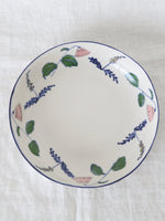 画像をギャラリービューアに読み込む, tsuchiya mari   大浅鉢 [8]
