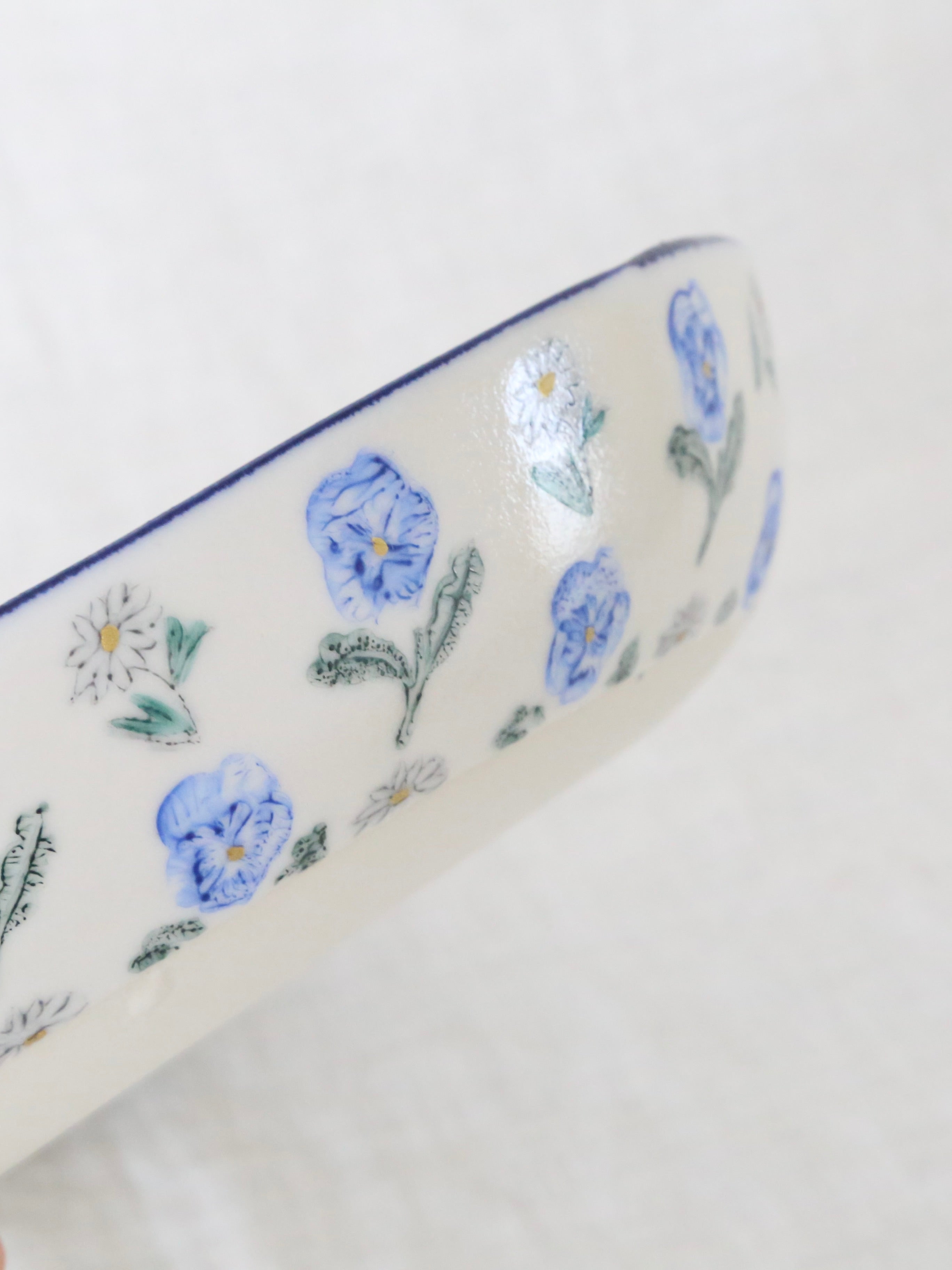 tsuchiya mari   大浅鉢 [8]